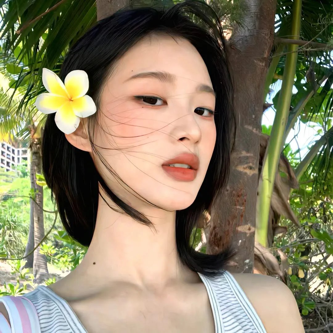 我的同桌是极品