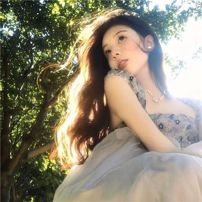 黑牛与白蛇