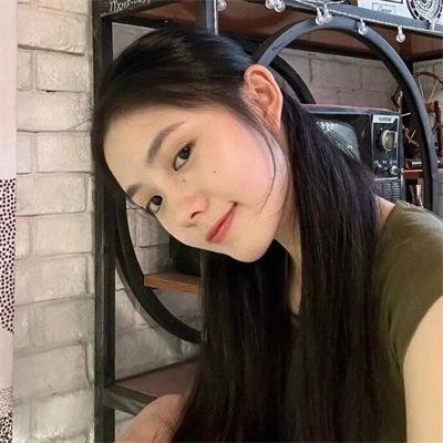 会发电的小子