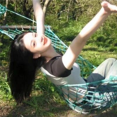 唐老鸭的自我改善