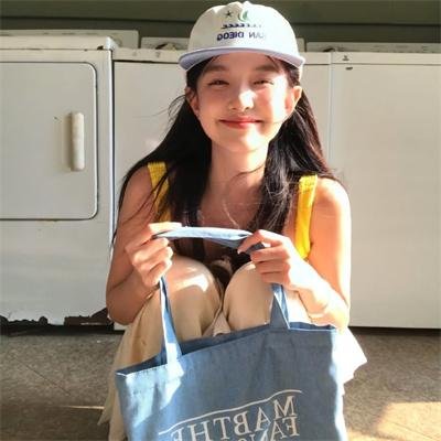 铠甲勇士