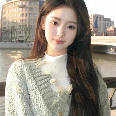 三妻艳史