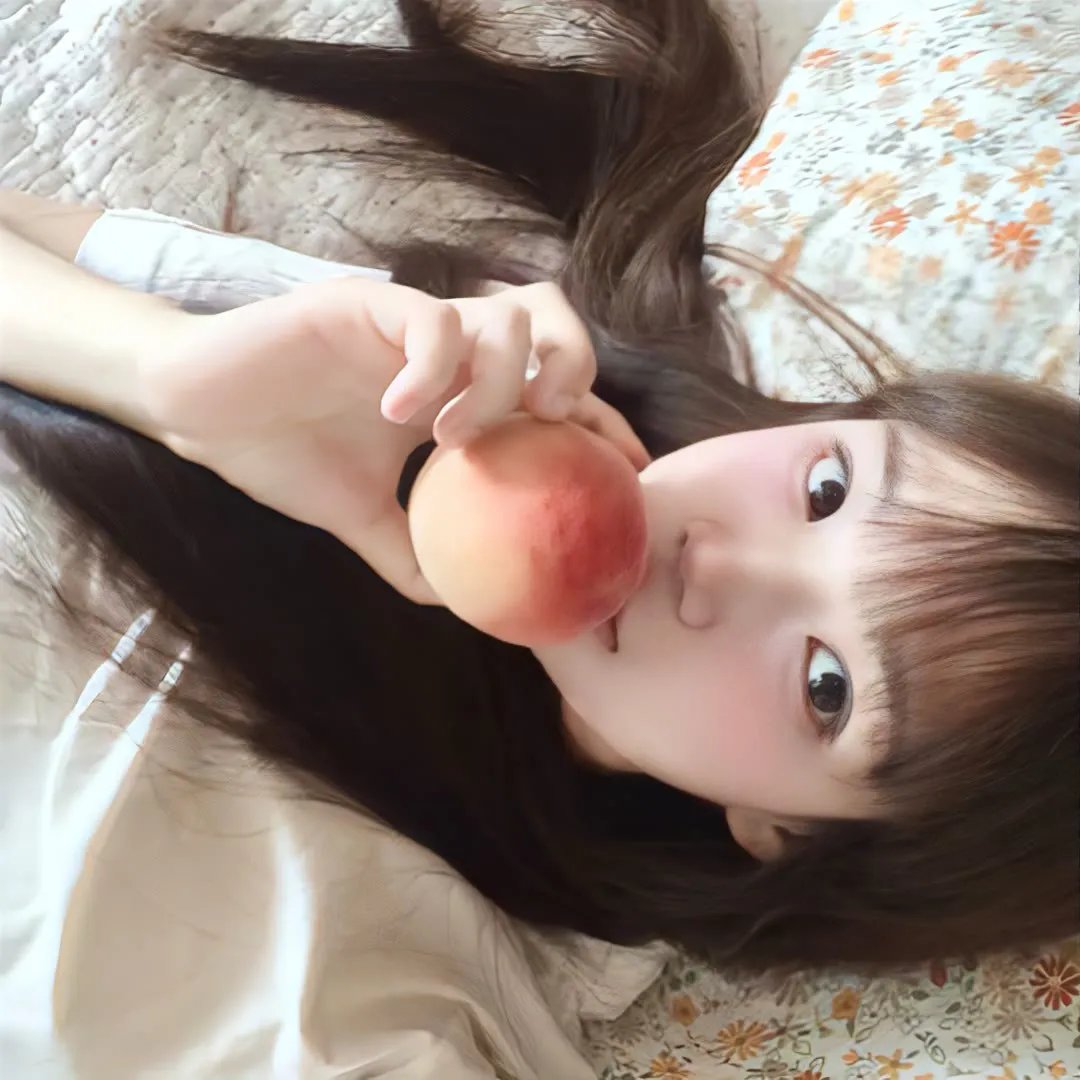 一亿日元的再见