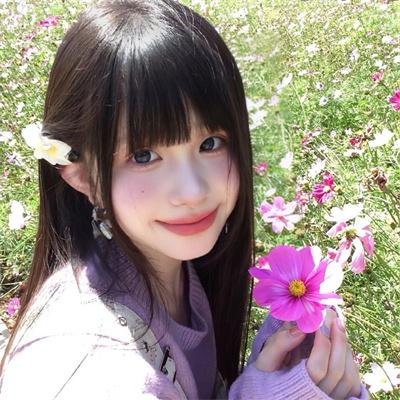 离散与恒留