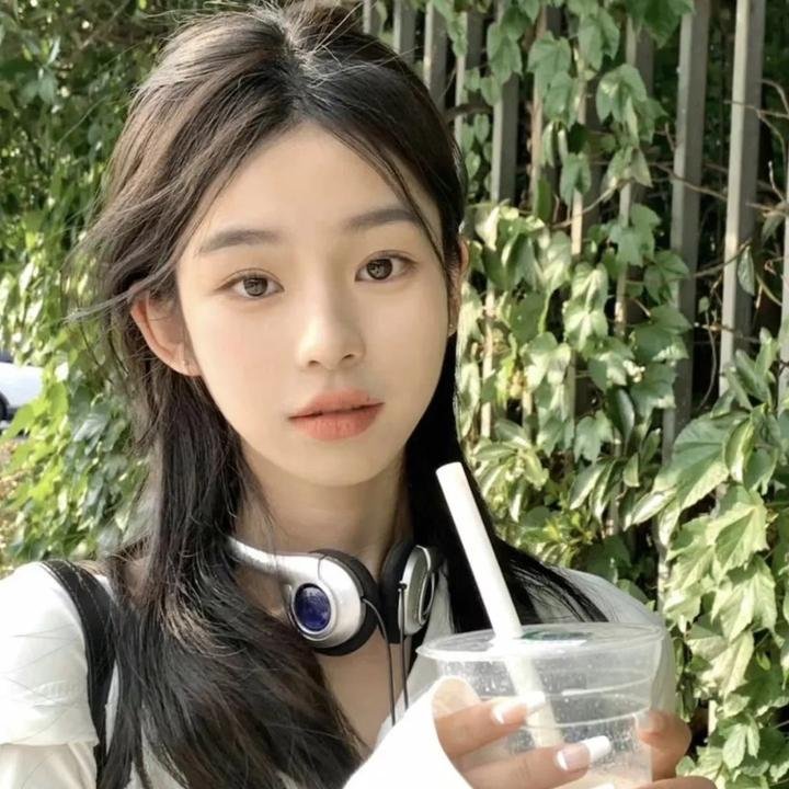 妖怪人贝拉～第0章～