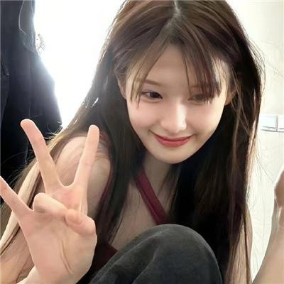 没人了解我