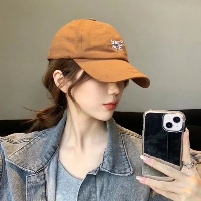 天网情网