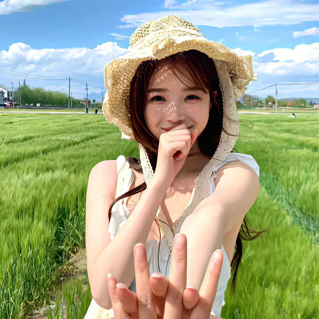 剧透预警