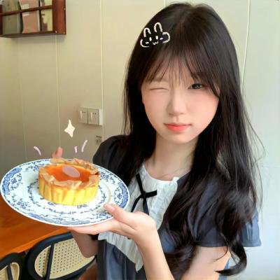 乡村爱情11