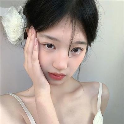 白色战争