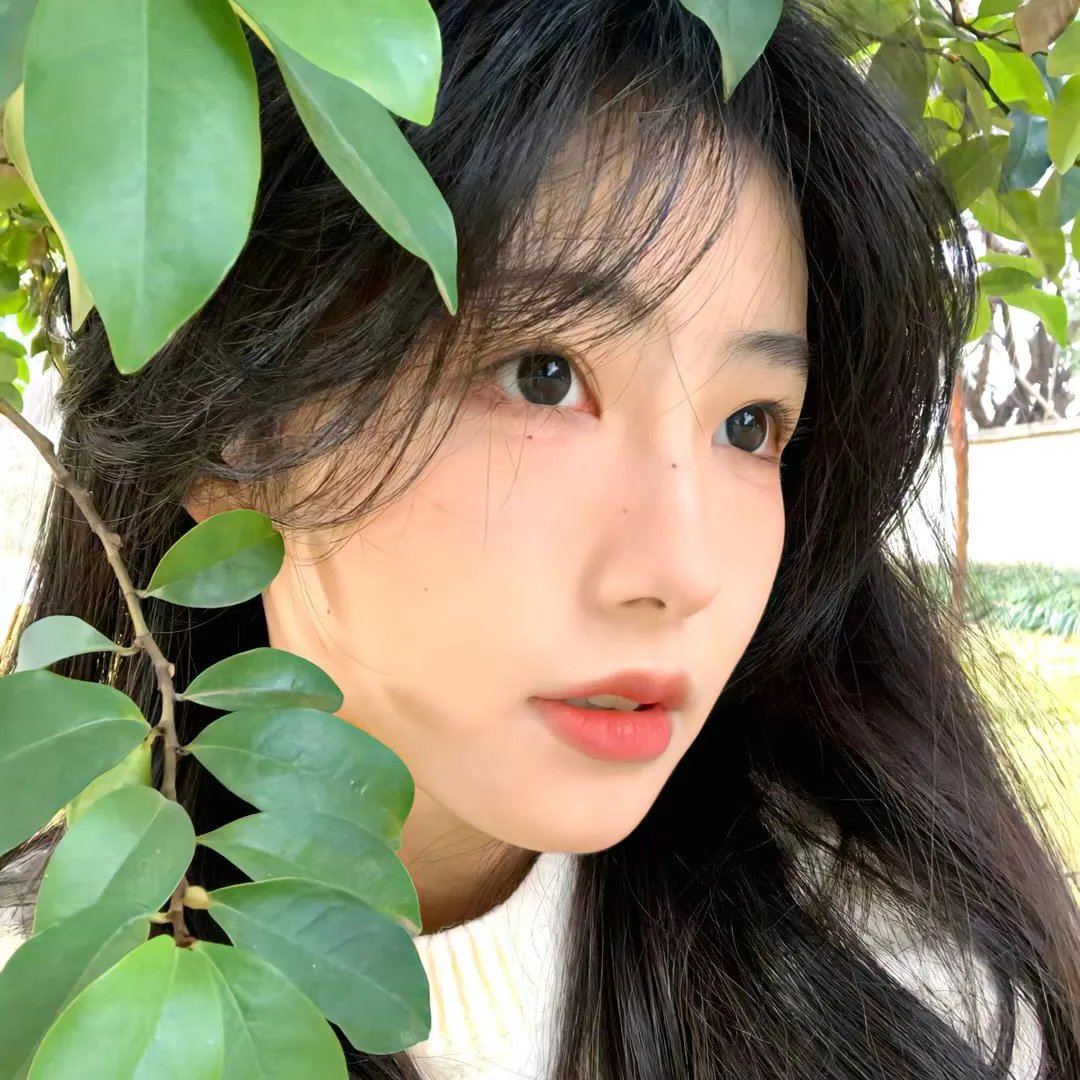 白色地球
