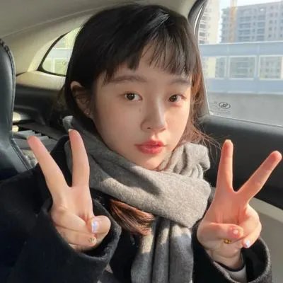 90后的80后后妈