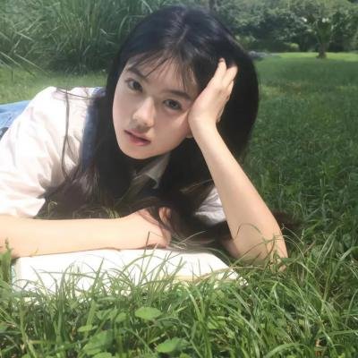 麦兜·当当伴我心