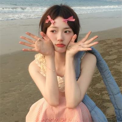 女记者查案记
