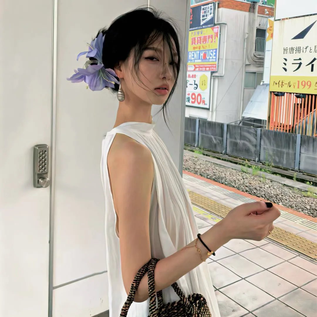 八月照相馆