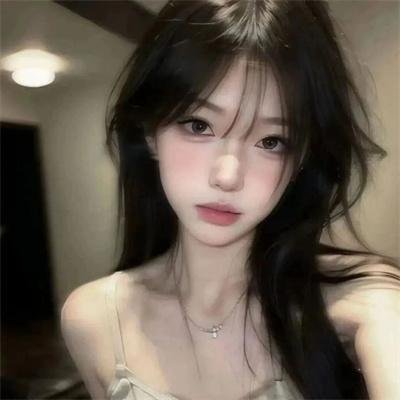 杨过与小龙女