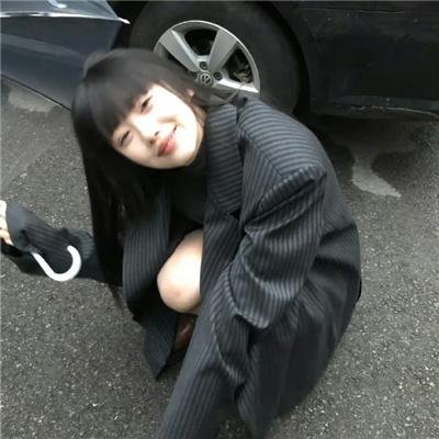 一号化妆间
