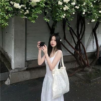 北非谍影