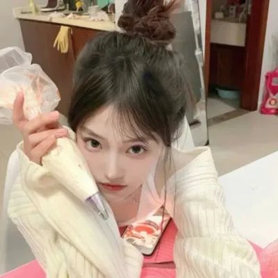 当爱离开时