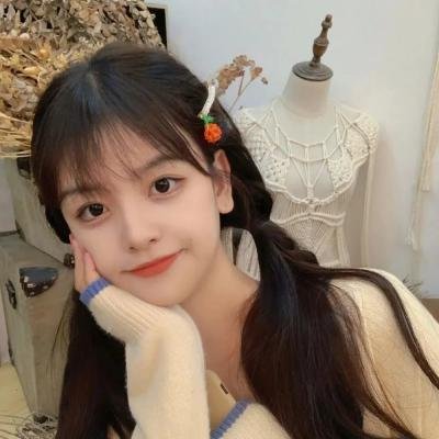 乐与怒狂潮