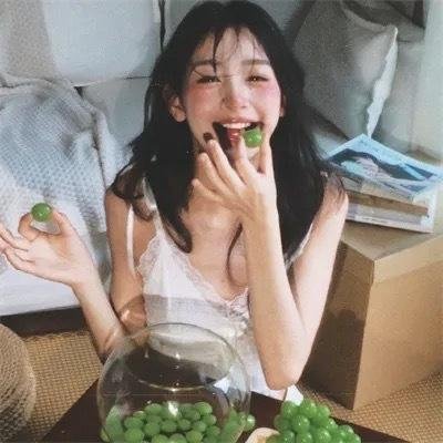 妈妈的土地