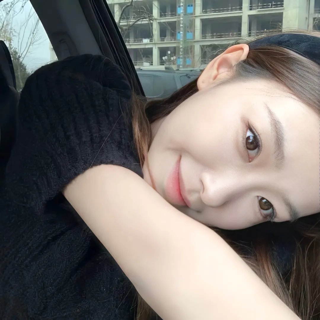 我们无法阻止