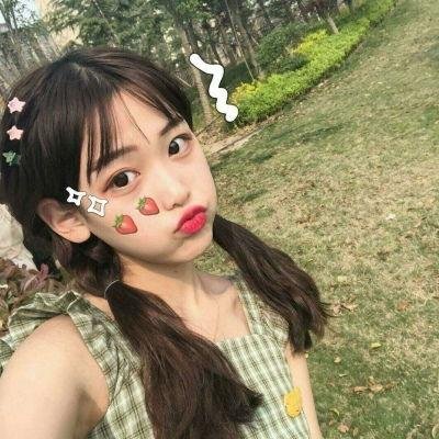 恐怖故事2