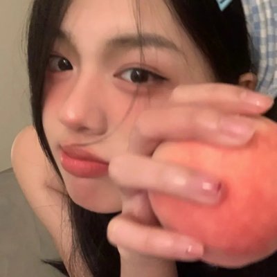 偷天换日